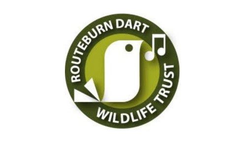 Routeburn Dart Wildlife Trust 