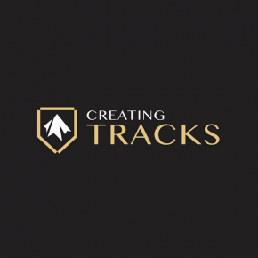 Creating Tracks logo 600x600 copy